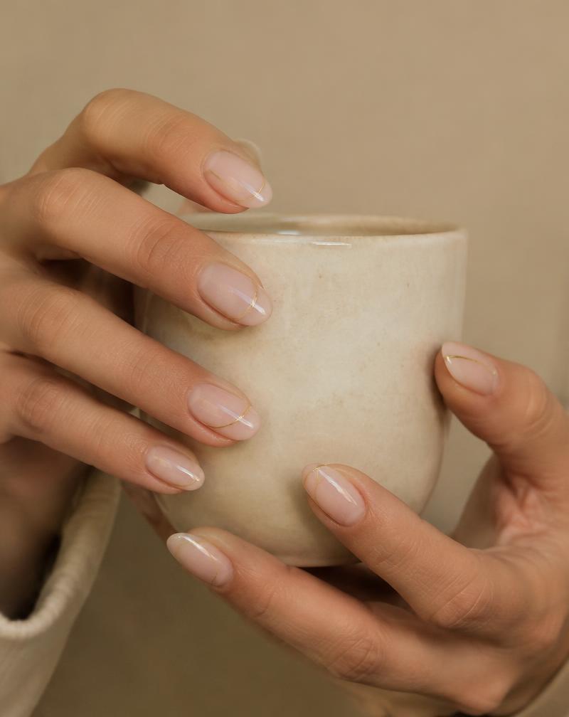 Inspiration ongles